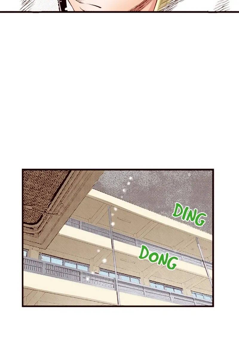 Read Silver Genders chapter 50 image 9 on Lezhin
