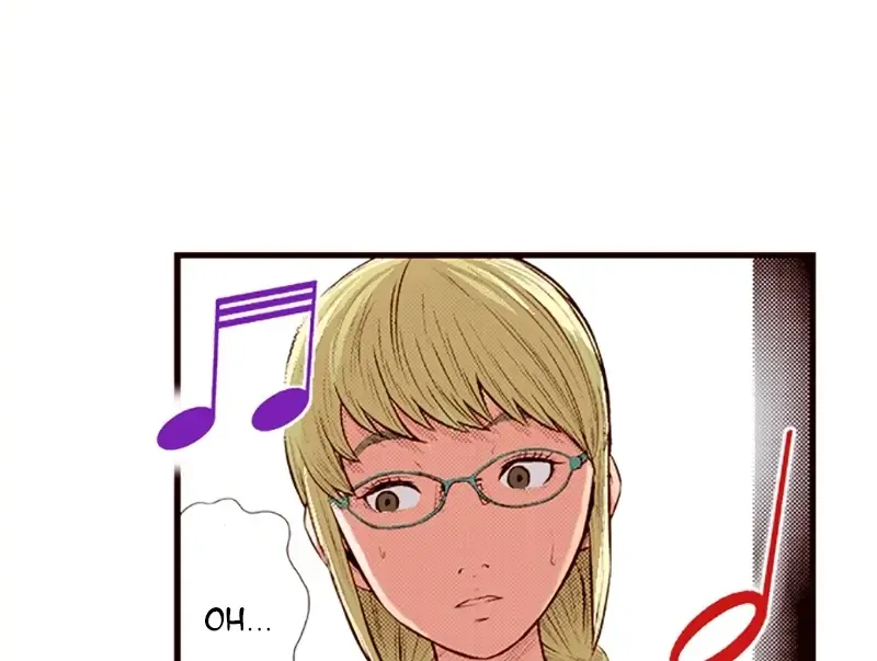 Read Silver Genders chapter 51 image 15 on Lezhin