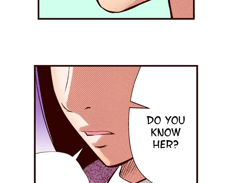 Read Silver Genders chapter 51 image 25 on Lezhin