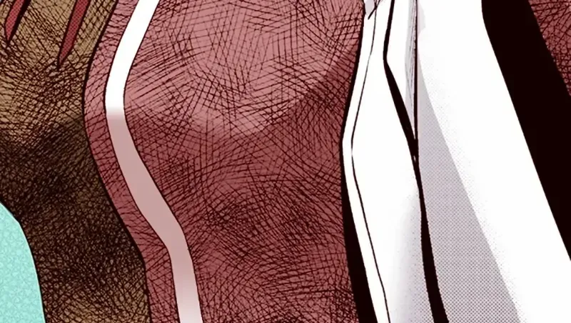 Read Silver Genders chapter 51 image 29 on Lezhin