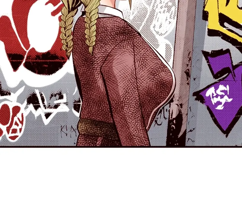 Read Silver Genders chapter 51 image 7 on Lezhin