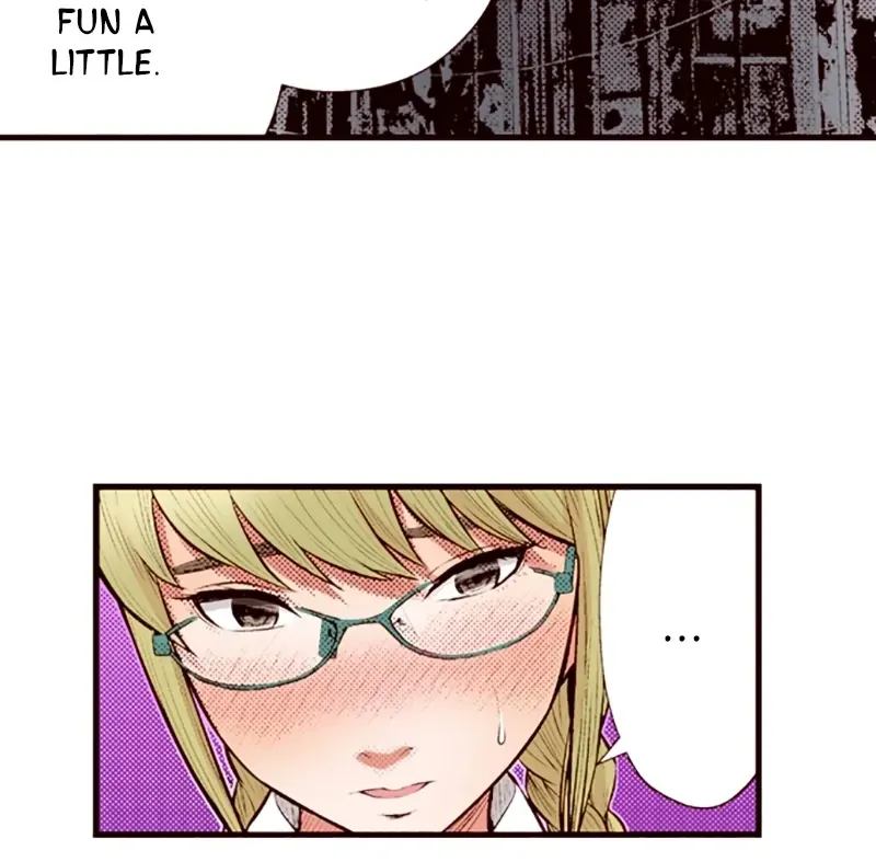Read Silver Genders chapter 52 image 22 on Lezhin