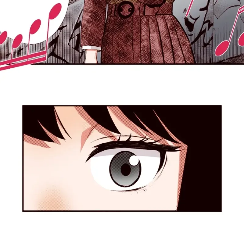 Read Silver Genders chapter 52 image 24 on Lezhin