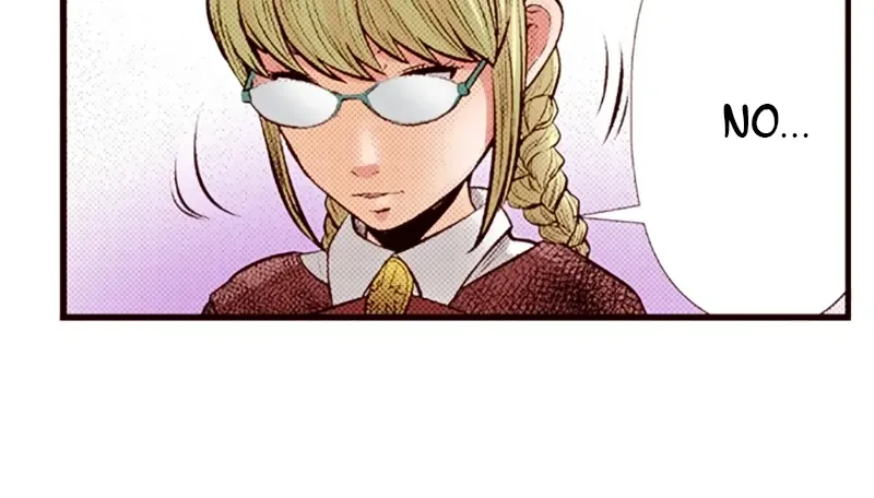 Read Silver Genders chapter 53 image 8 on Lezhin