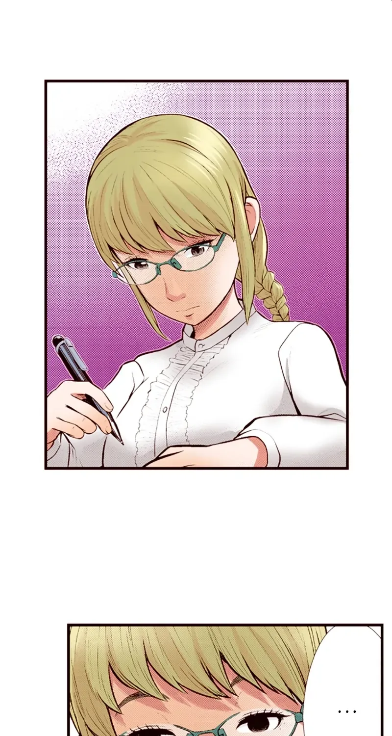 Read Silver Genders chapter 54 image 22 on Lezhin