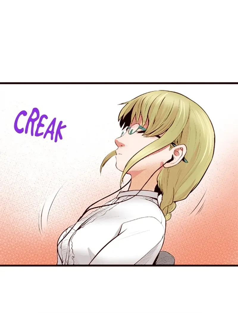 Read Silver Genders chapter 54 image 25 on Lezhin