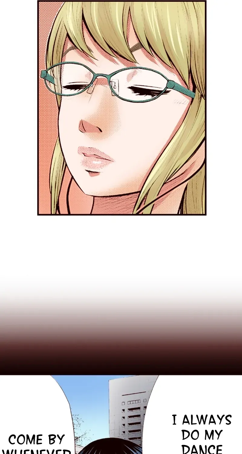 Read Silver Genders chapter 54 image 26 on Lezhin