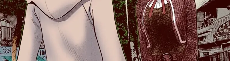 Read Silver Genders chapter 55 image 4 on Lezhin