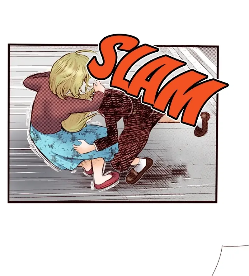 Read Silver Genders chapter 56 image 22 on Lezhin