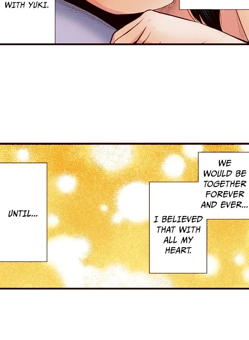 Read Silver Genders chapter 57 image 19 on Lezhin