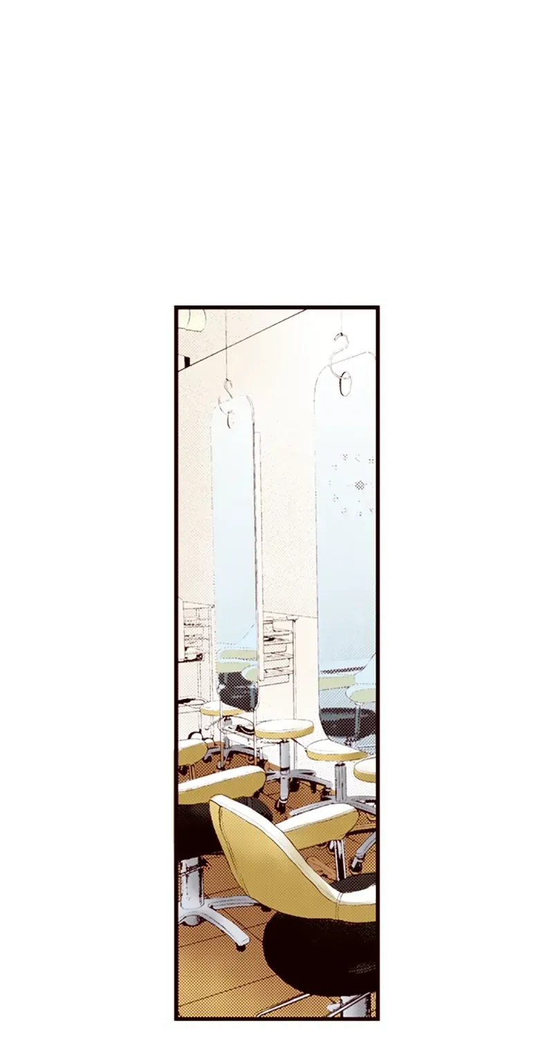 Read Silver Genders chapter 57 image 4 on Lezhin