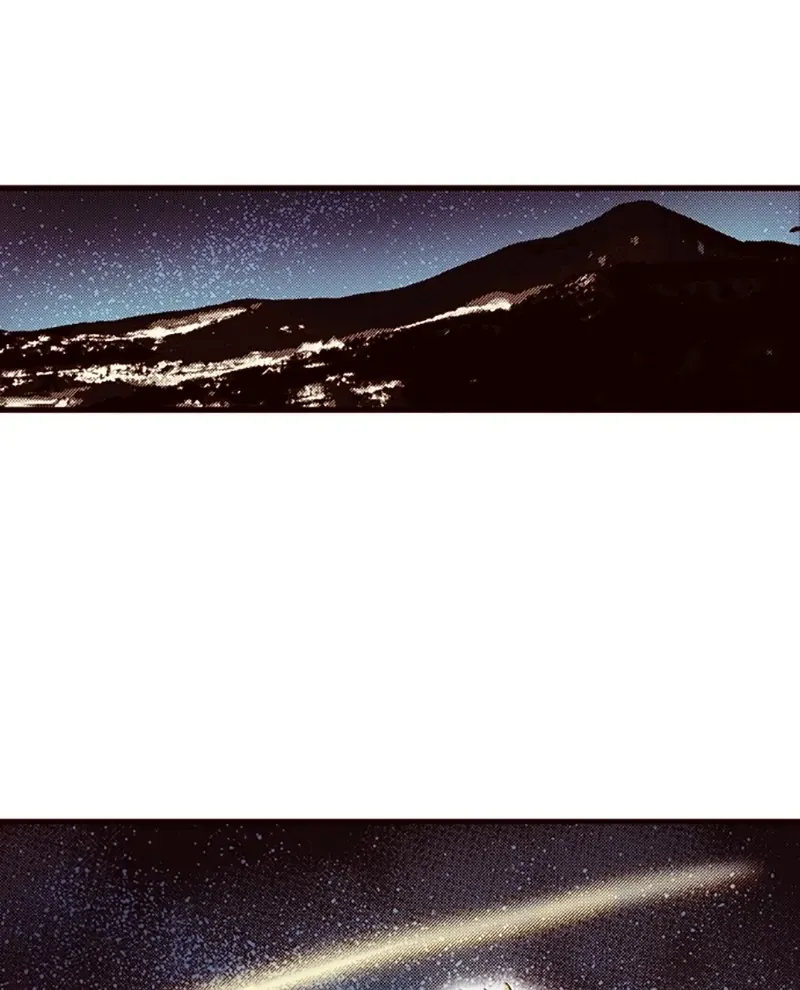 Read Silver Genders chapter 57 image 9 on Lezhin