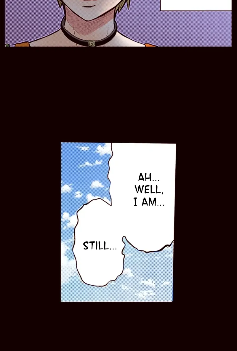 Read Silver Genders chapter 58 image 16 on Lezhin