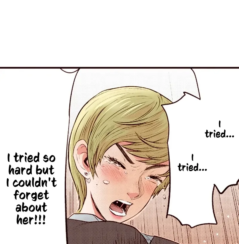 Read Silver Genders chapter 58 image 24 on Lezhin