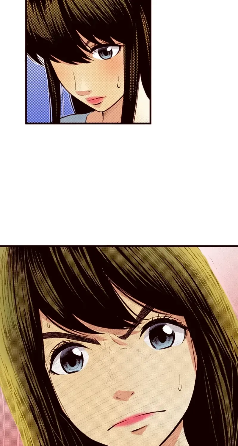 Read Silver Genders chapter 58 image 29 on Lezhin