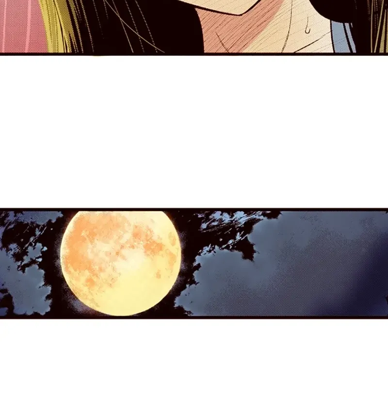 Read Silver Genders chapter 58 image 30 on Lezhin