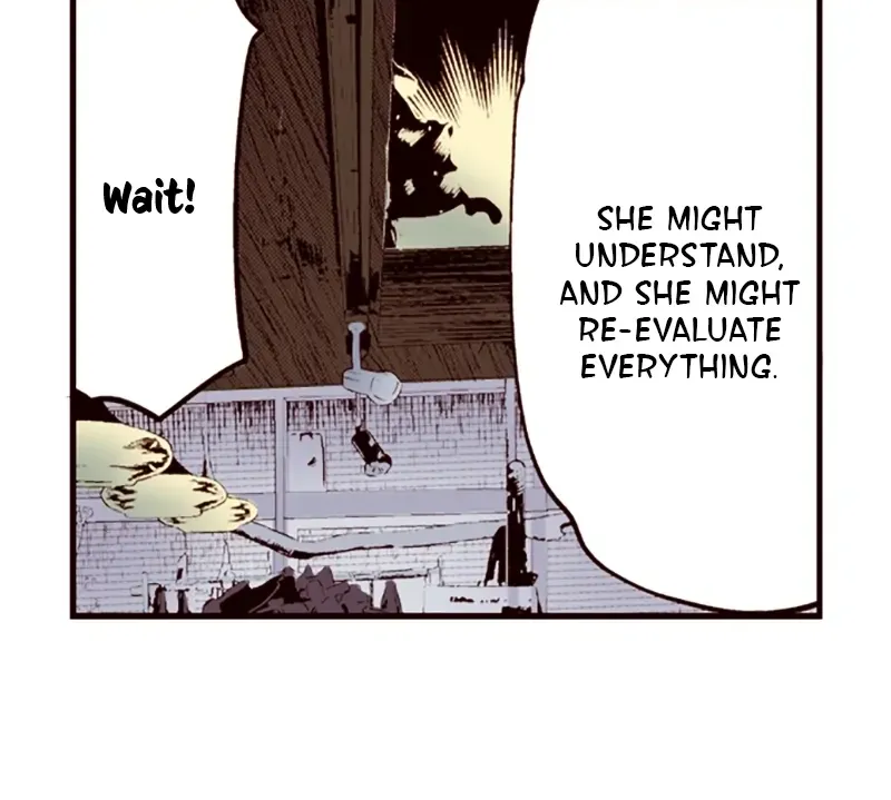 Read Silver Genders chapter 59 image 10 on Lezhin