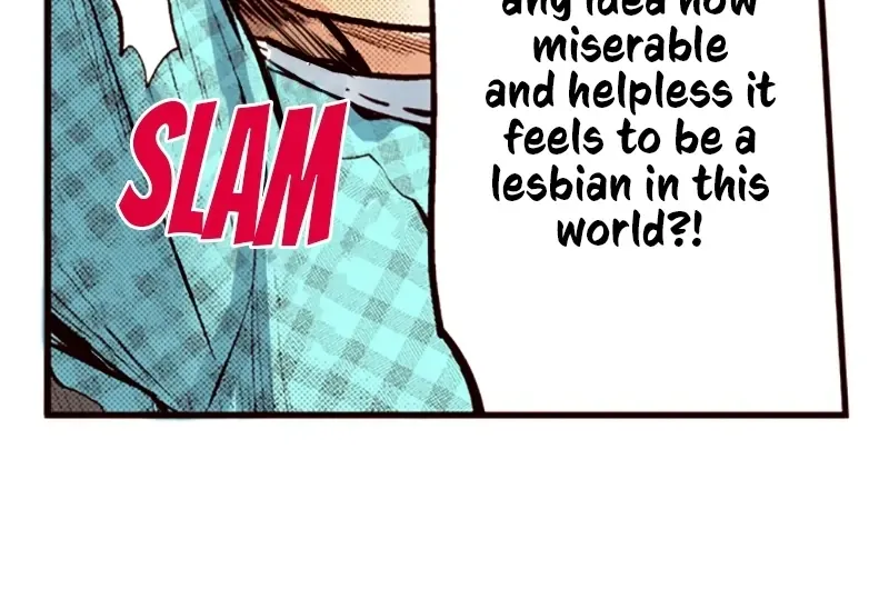 Read Silver Genders chapter 59 image 22 on Lezhin