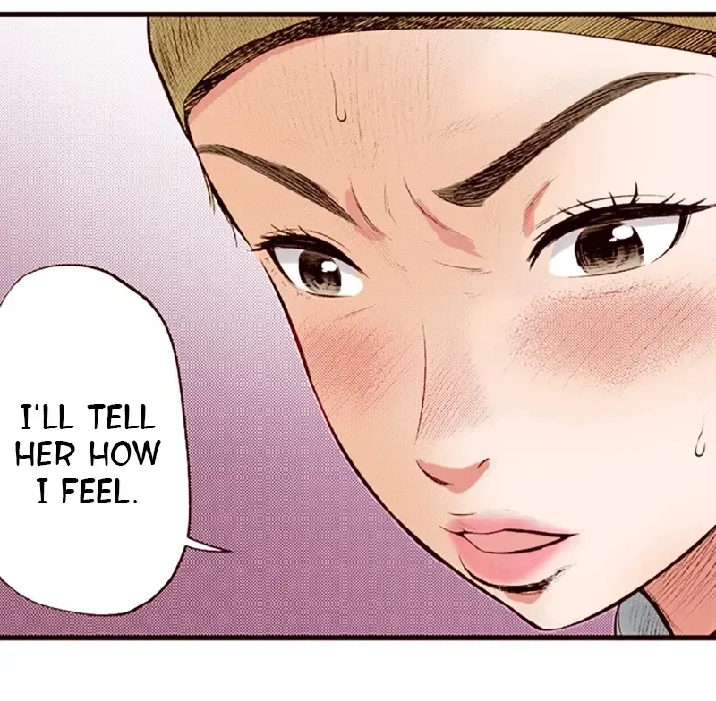 Read Silver Genders chapter 60 image 11 on Lezhin