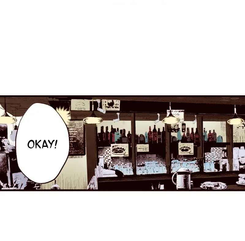 Read Silver Genders chapter 60 image 13 on Lezhin