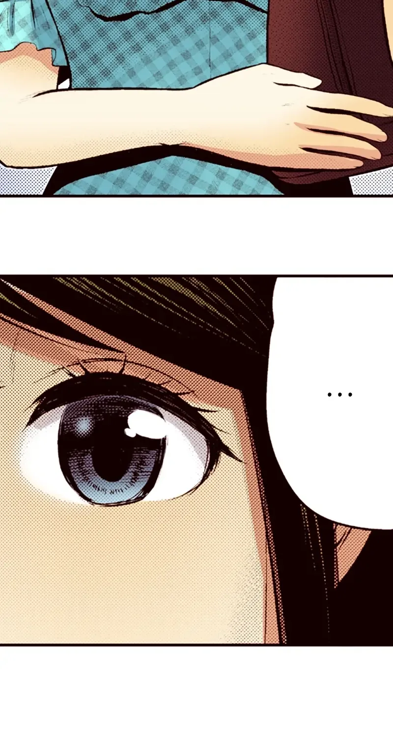Read Silver Genders chapter 60 image 16 on Lezhin