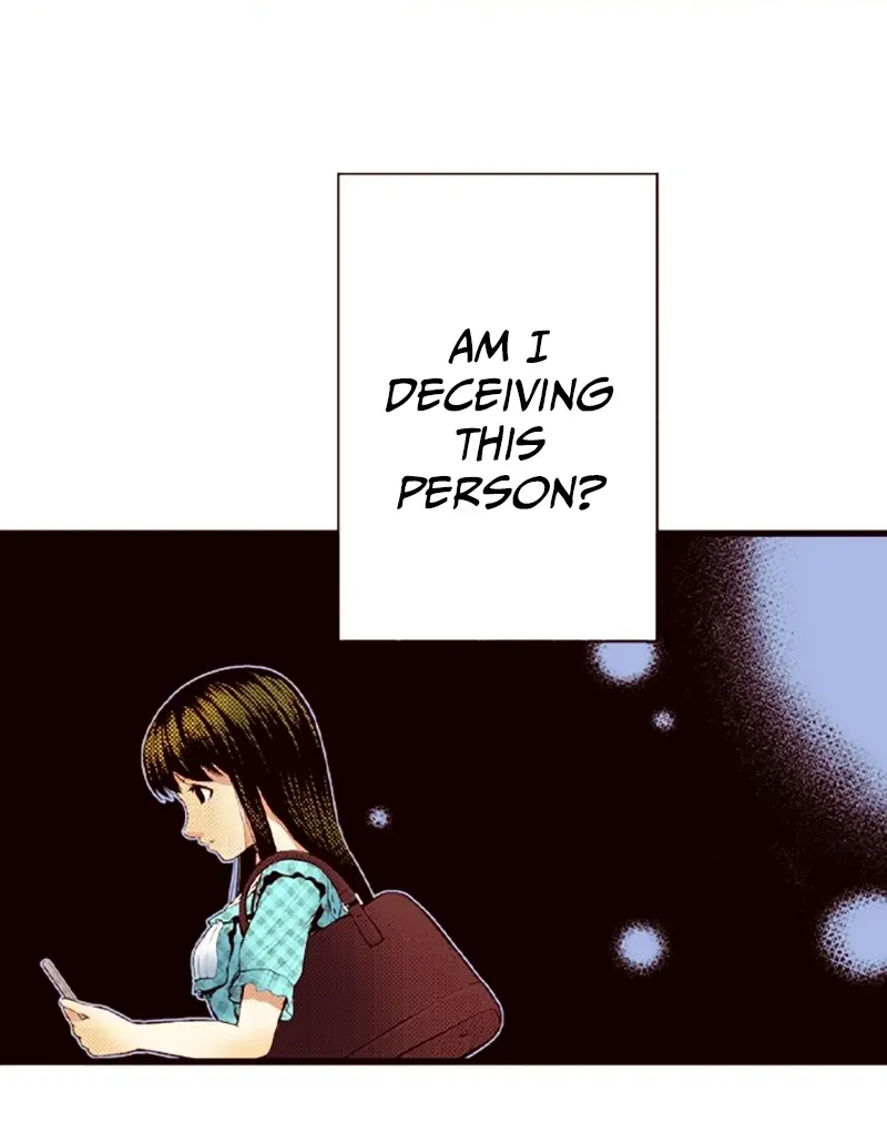 Read Silver Genders chapter 60 image 21 on Lezhin