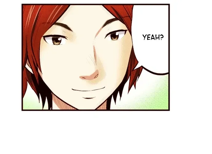 Read Silver Genders chapter 62 image 10 on Lezhin