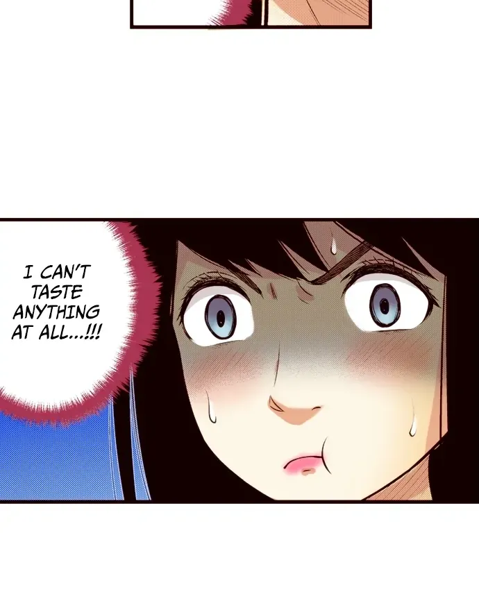 Read Silver Genders chapter 62 image 6 on Lezhin