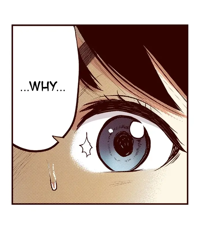 Read Silver Genders chapter 63 image 4 on Lezhin
