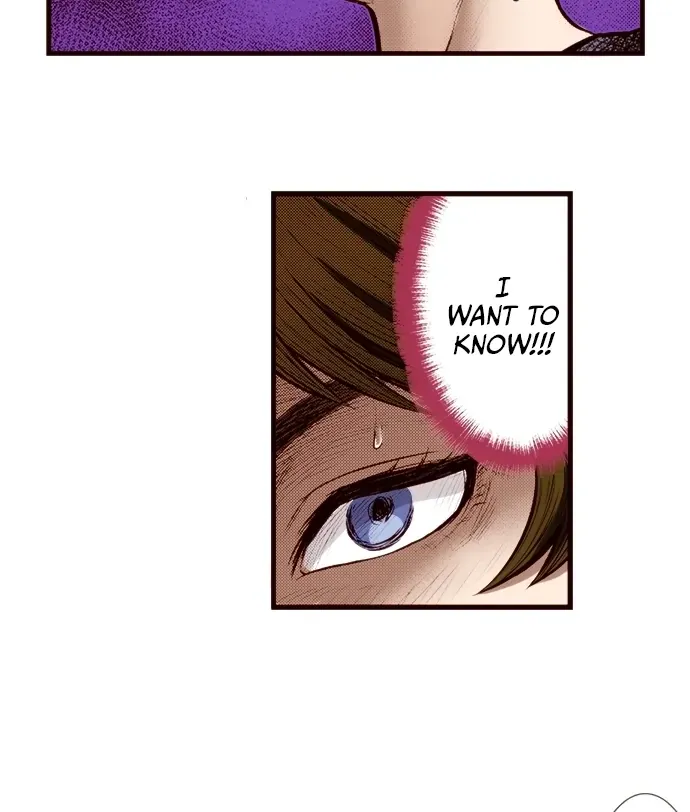 Read Silver Genders chapter 65 image 11 on Lezhin