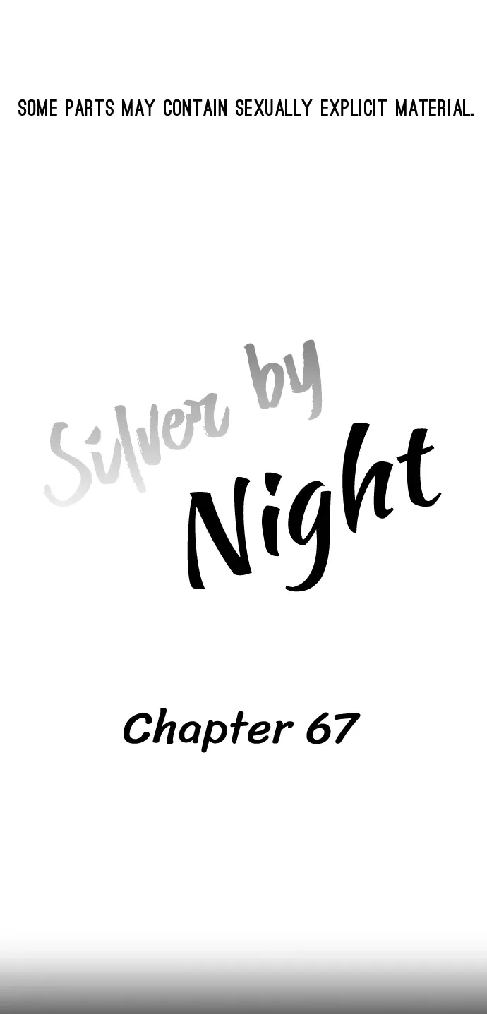 Read Silver Genders chapter 67 image 1 on Lezhin