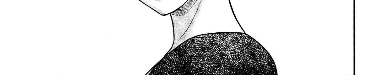 Read Silver Genders chapter 7 image 13 on Lezhin