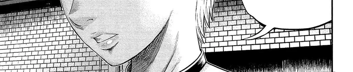 Read Silver Genders chapter 7 image 17 on Lezhin