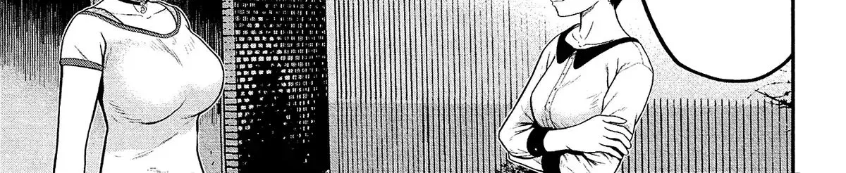 Read Silver Genders chapter 7 image 29 on Lezhin