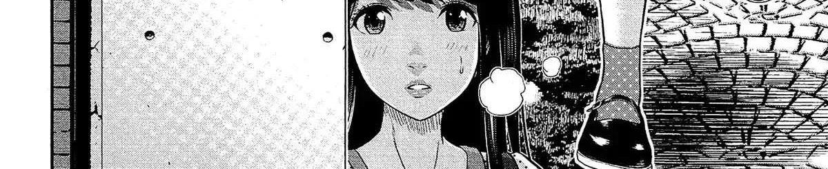 Read Silver Genders chapter 7 image 31 on Lezhin