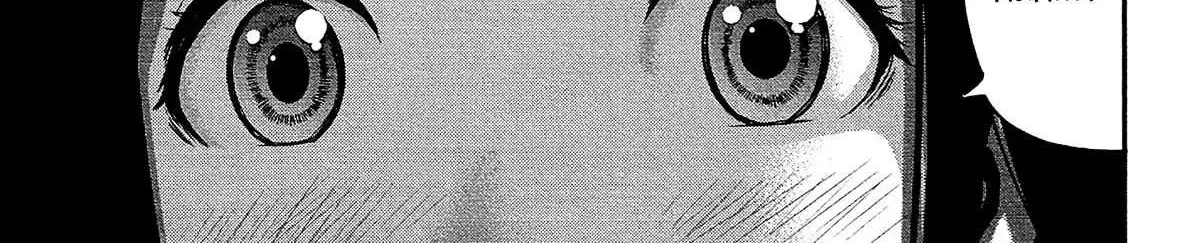 Read Silver Genders chapter 7 image 33 on Lezhin