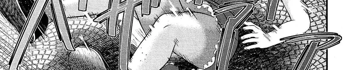 Read Silver Genders chapter 7 image 43 on Lezhin