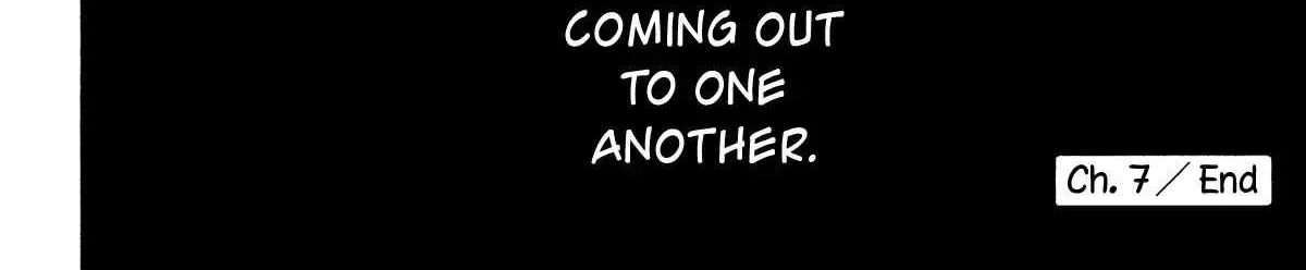 Read Silver Genders chapter 7 image 45 on Lezhin