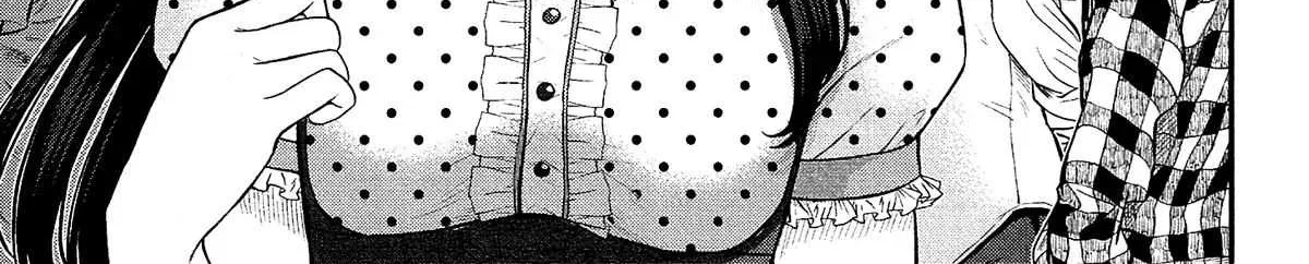 Read Silver Genders chapter 7 image 5 on Lezhin