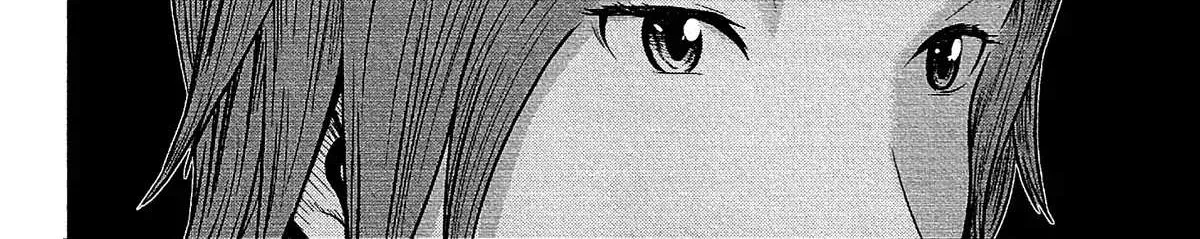 Read Silver Genders chapter 8 image 19 on Lezhin