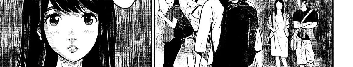 Read Silver Genders chapter 8 image 29 on Lezhin