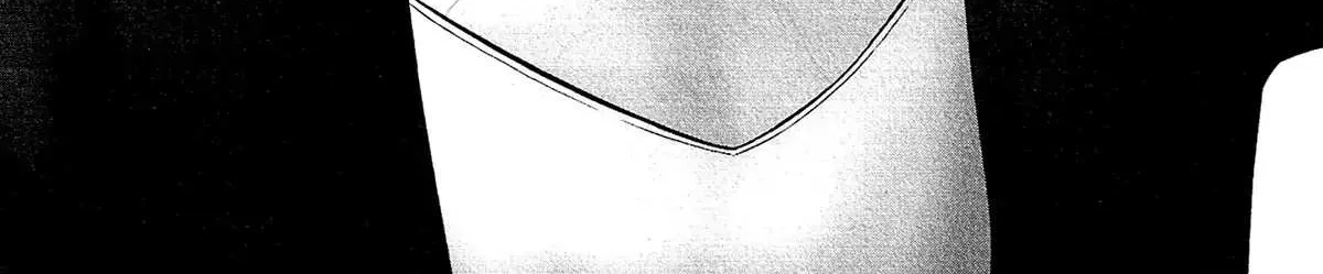Read Silver Genders chapter 8 image 4 on Lezhin