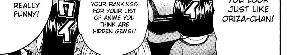 Read Silver Genders chapter 8 image 41 on Lezhin