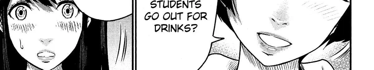 Read Silver Genders chapter 8 image 45 on Lezhin