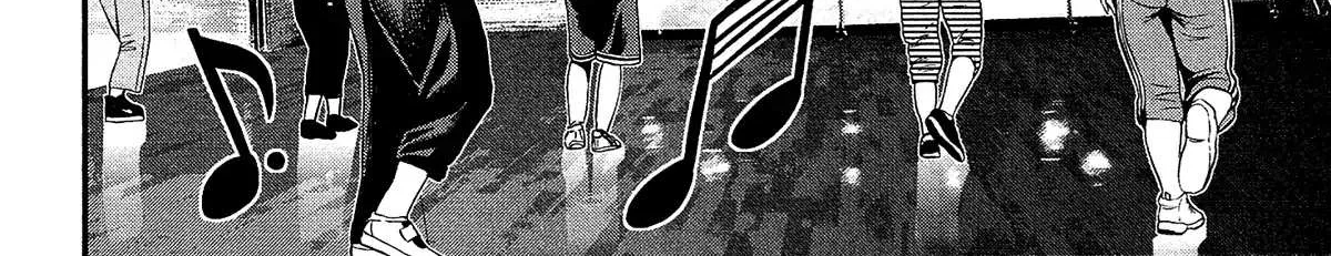 Read Silver Genders chapter 8 image 47 on Lezhin