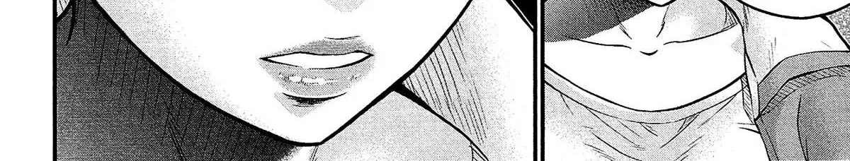 Read Silver Genders chapter 8 image 51 on Lezhin