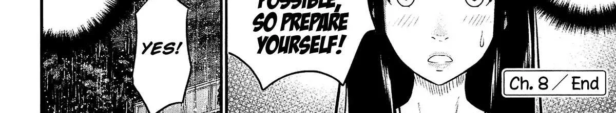 Read Silver Genders chapter 8 image 55 on Lezhin