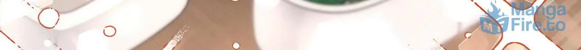 Silver Lining (Colored) Chapter 1 page 105 - 