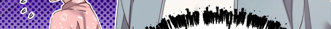 Silver Lining (Colored) Chapter 1 page 107 - 