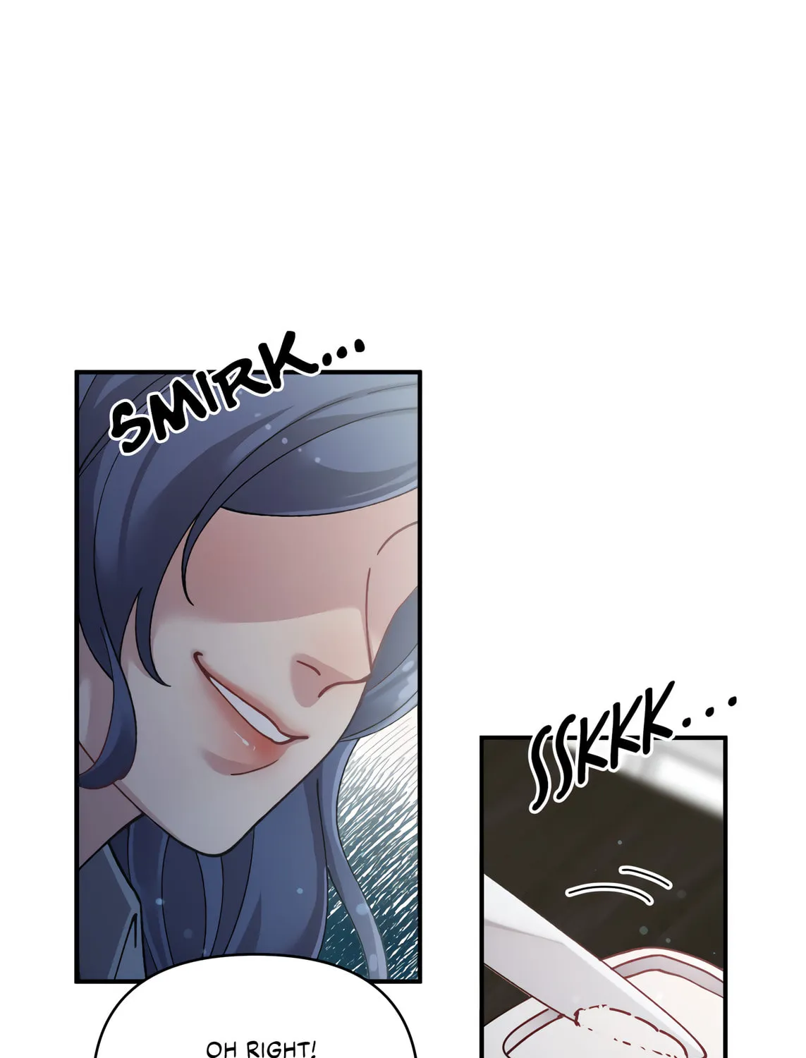 Silver Lining (Colored) Chapter 1 page 114 - 